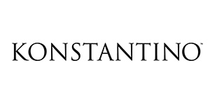 brand: Konstantino