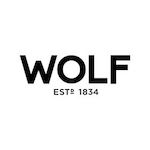 brand: Wolf Designs