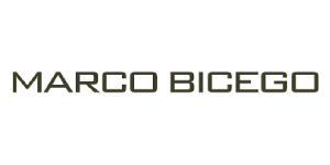brand: Marco Bicego
