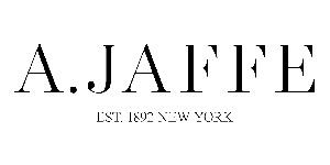 brand: A. Jaffe