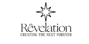 brand: Revelation Diamonds